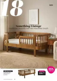 Van Asten BabySuperstore folder Pagina 20