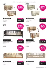 Van Asten BabySuperstore folder Pagina 21