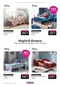 Van Asten BabySuperstore folder Pagina 22