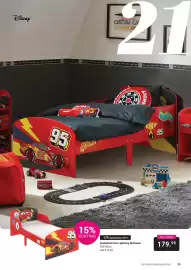 Van Asten BabySuperstore folder Pagina 23