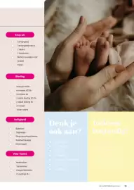 Van Asten BabySuperstore folder Pagina 25