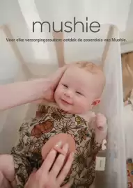 Van Asten BabySuperstore folder Pagina 27