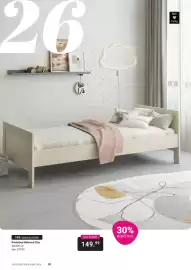 Van Asten BabySuperstore folder Pagina 28