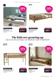 Van Asten BabySuperstore folder Pagina 29
