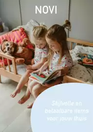 Van Asten BabySuperstore folder Pagina 3