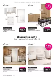Van Asten BabySuperstore folder Pagina 30