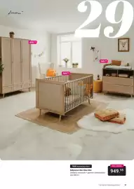 Van Asten BabySuperstore folder Pagina 31
