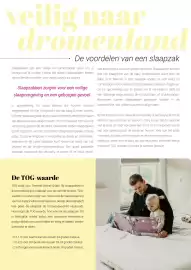Van Asten BabySuperstore folder Pagina 32