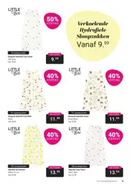 Van Asten BabySuperstore folder Pagina 33