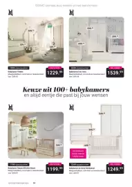 Van Asten BabySuperstore folder Pagina 34