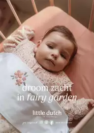 Van Asten BabySuperstore folder Pagina 35