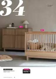 Van Asten BabySuperstore folder Pagina 36
