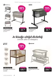 Van Asten BabySuperstore folder Pagina 38