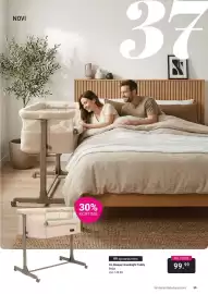 Van Asten BabySuperstore folder Pagina 39