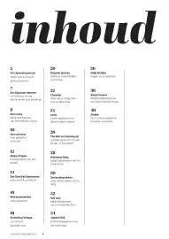 Van Asten BabySuperstore folder Pagina 4