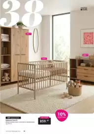 Van Asten BabySuperstore folder Pagina 40