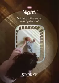 Van Asten BabySuperstore folder Pagina 43