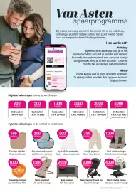 Van Asten BabySuperstore folder Pagina 5