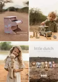 Van Asten BabySuperstore folder Pagina 6