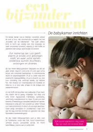 Van Asten BabySuperstore folder Pagina 7
