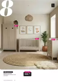 Van Asten BabySuperstore folder Pagina 8
