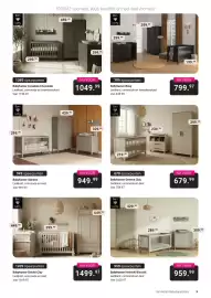Van Asten BabySuperstore folder Pagina 9