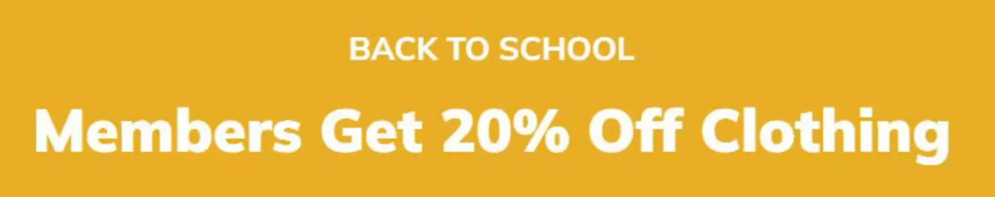 Skechers (valid until 17-08)