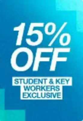 Footasylum (valid until 23-08)