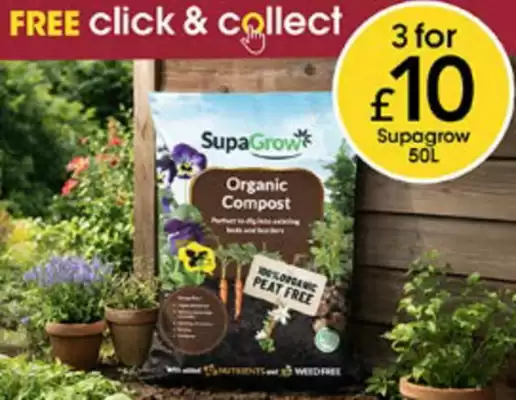 Wilko (valid until 26-08)