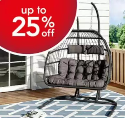 Wilko (valid until 27-08)