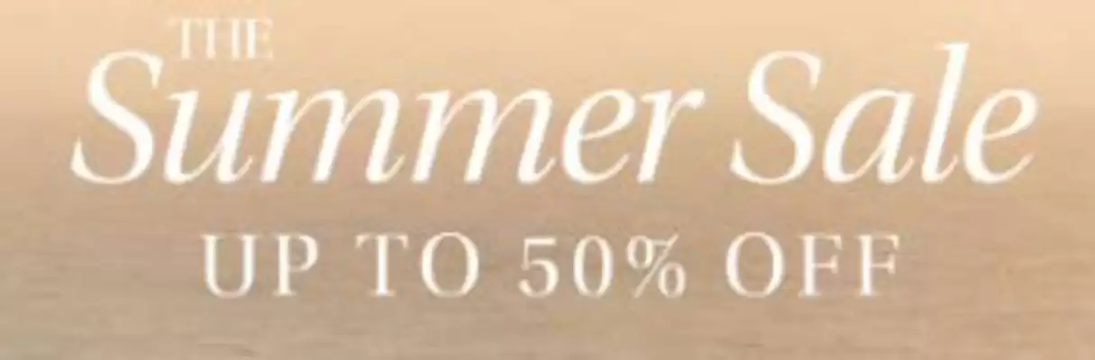 Superdry leaflet (valid until 23-08)
