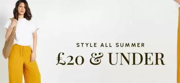 Wallis catalogue Page 2