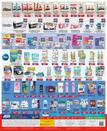Catálogo Supermercados Rondon Página 4