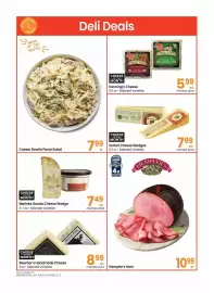 Albertsons weekly ad Page 10