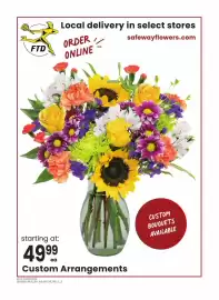 Albertsons weekly ad Page 12