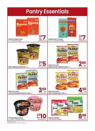 Albertsons weekly ad Page 13