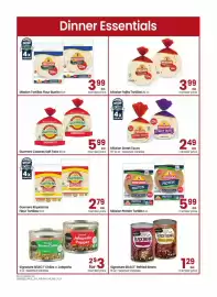 Albertsons weekly ad Page 14