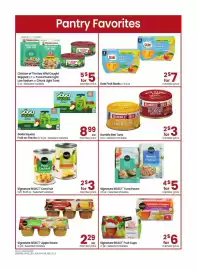Albertsons weekly ad Page 15