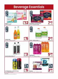 Albertsons weekly ad Page 18