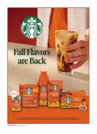 Albertsons weekly ad Page 20