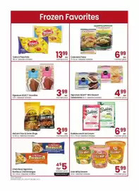Albertsons weekly ad Page 24