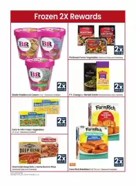 Albertsons weekly ad Page 25
