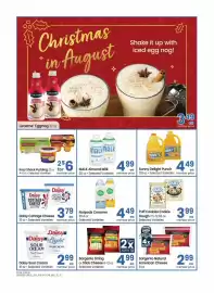 Albertsons weekly ad Page 26