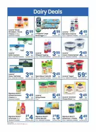 Albertsons weekly ad Page 27
