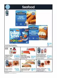 Albertsons weekly ad Page 3