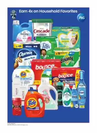 Albertsons weekly ad Page 30