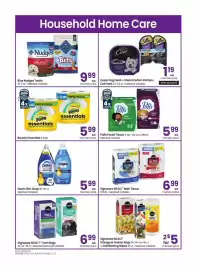 Albertsons weekly ad Page 31