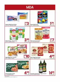 Albertsons weekly ad Page 32