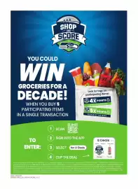 Albertsons weekly ad Page 34