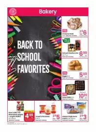Albertsons weekly ad Page 7